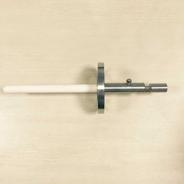 R型铂铑热电偶